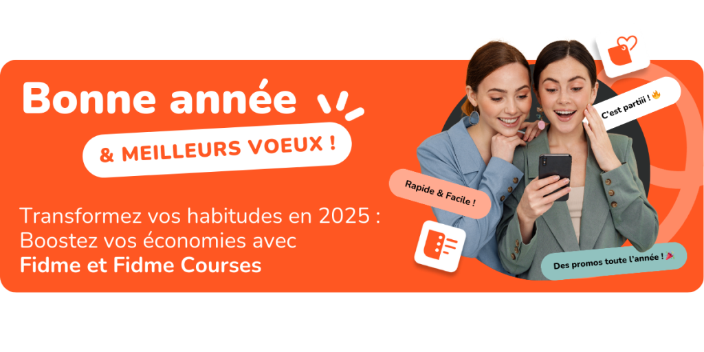 Transformez vos habitudes en 2025