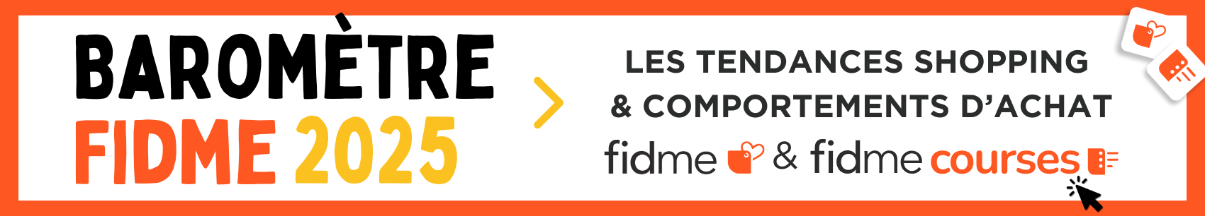 _signature Baromètre 2025